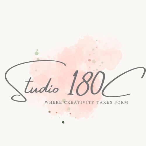 Studio180C